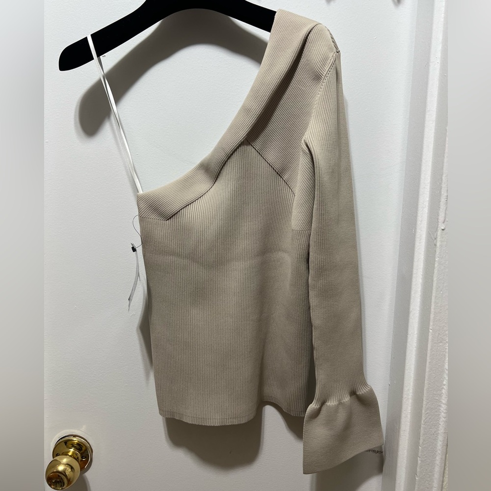 Theory Top